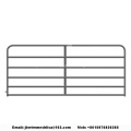 I/ V / N Style Farm Fence Gate